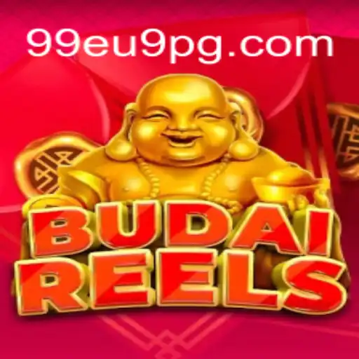 Descubra a Emoção de BudaiReels: O Jogo de Azar do Momento