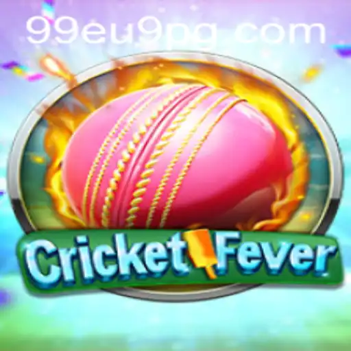 CricketFever: A Revolução dos Jogos de Cricket Online