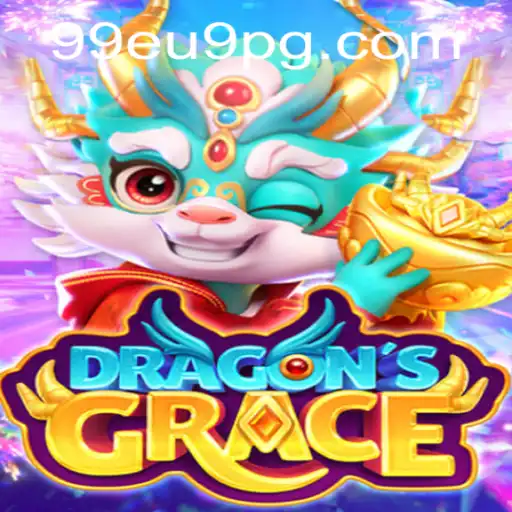 Descubra as Aventuras do Jogo DragonsGrace Integrando 99EU9.COM