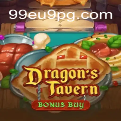 DragonsTavern: Uma Jornada Épica no Mundo da Fantasia
