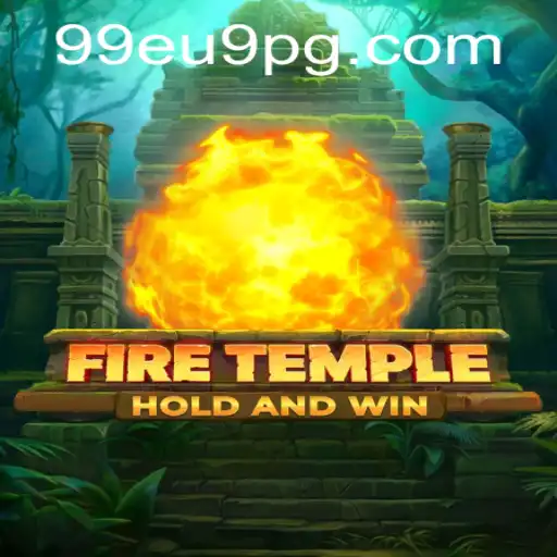 Explorando FireTemple: Um Mergulho no Mundo Fascinante de 99EU9.COM