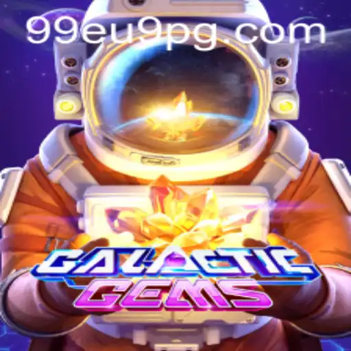 Explorando o Universo de GalacticGems: O Novo Fenômeno dos Jogos Online