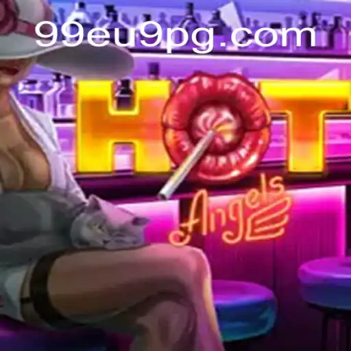 Descubra as Emoções e Regras do Jogo HotAngels