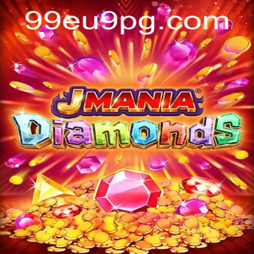 Desvendando JManiaDiamonds: Uma Experiência de Jogo Inovadora