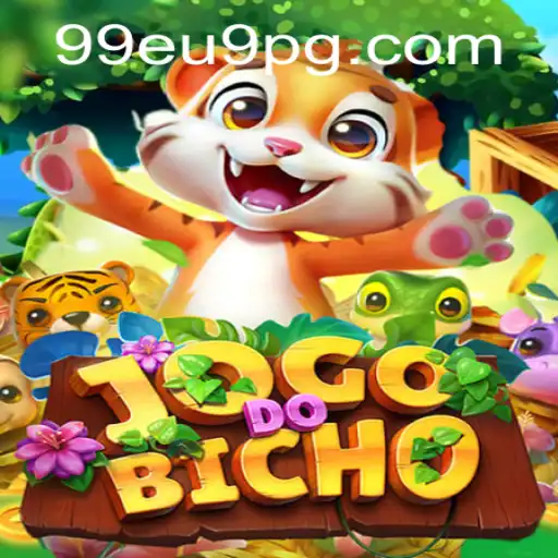 Explorando o Fascinante Mundo do Jogo do Bicho e a Influência de 99EU9.COM