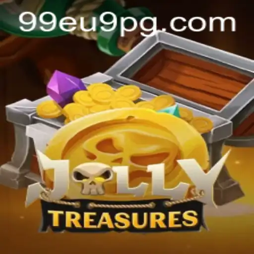 Explorando JollyTreasures: Aventuras e Regras do Jogo Inovador