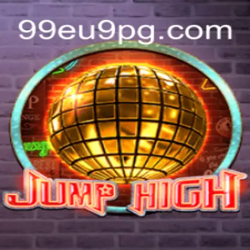 Descubra o Mundo de JumpHigh: O Novo Fenômeno do Entretenimento