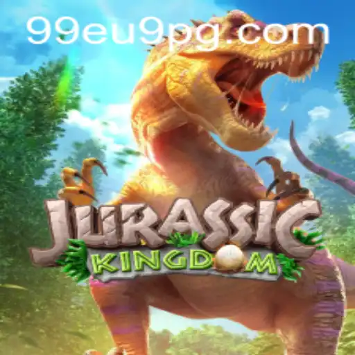 Mergulhe na Aventura Pré-Histórica com JurassicKingdom