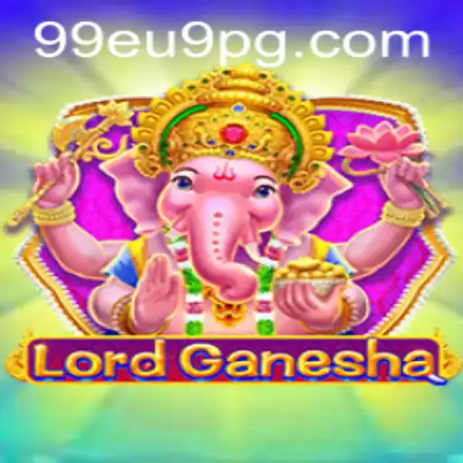 Descubra o Fascinante Mundo de LordGanesha: Inovador Jogo Online