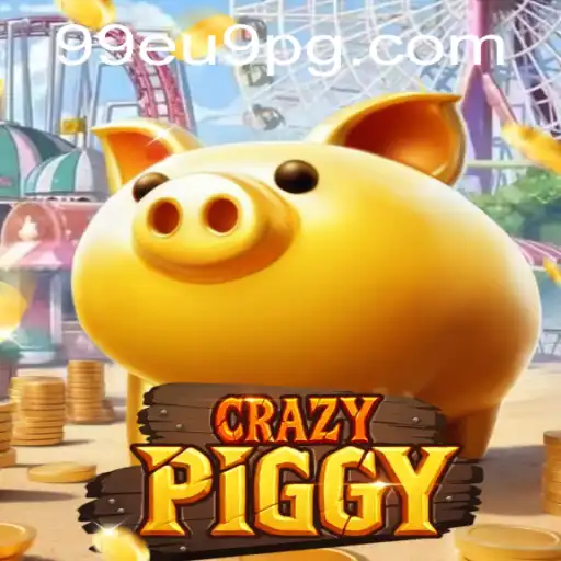 CrazyPiggy: Descubra o Novo Fenômeno dos Jogos Online