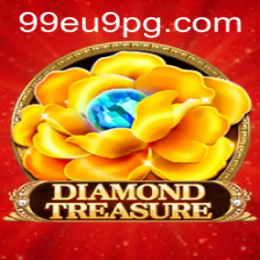 Descubra o Fascinante Mundo de Diamondtreasure