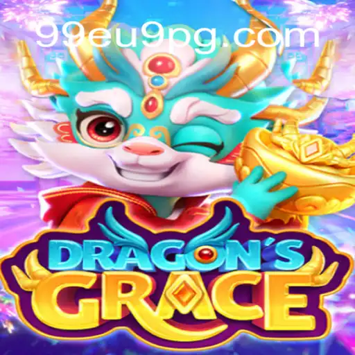 Descubra as Aventuras do Jogo DragonsGrace Integrando 99EU9.COM