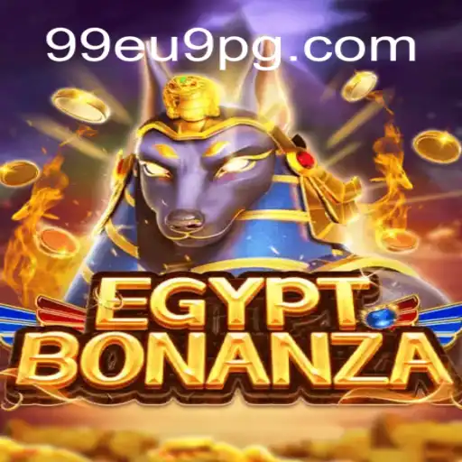 Descubra a Fascinante Aventura de EgyptBonanza no Mundo dos Jogos Online