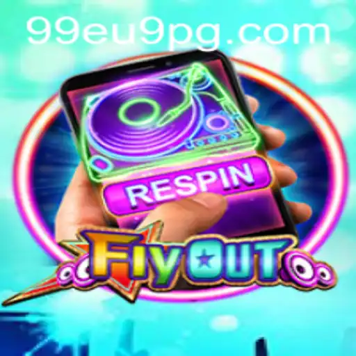 Explorando o Mundo de FlyOut: O Jogo do Momento