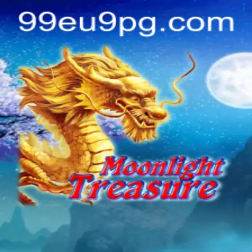 MoonlightTreasures: Uma Jornada de Aventura e Mistério