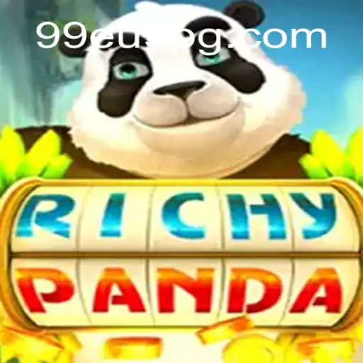 Explorando o Mundo do Jogo RichyPanda: Descrição, Introdução e Regras