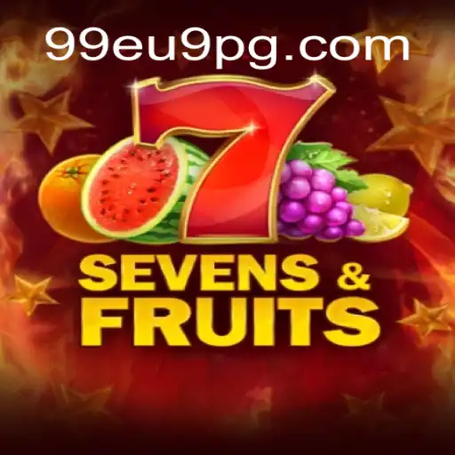 Descubra o Mundo de SevensFruits: Um Jogo Cativante
