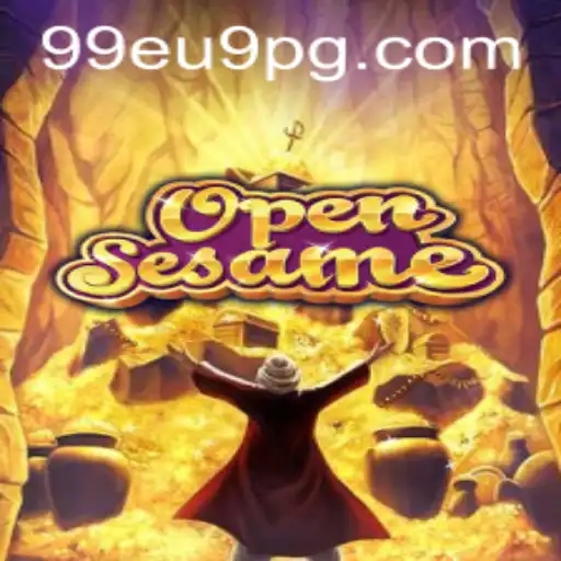 Explorando OpenSesame: Um Guia Completo para Este Empolgante Jogo