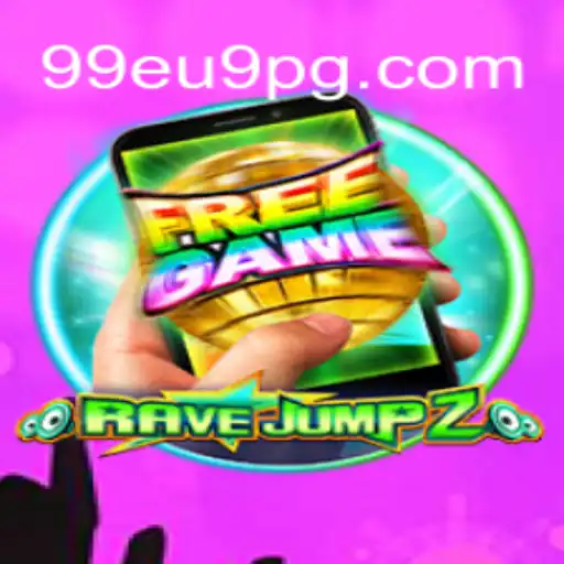 Explorando o Mundo de RaveJump2M: Uma Aventura Empolgante
