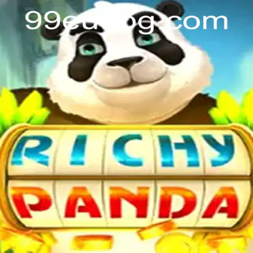 Explorando o Mundo do Jogo RichyPanda: Descrição, Introdução e Regras
