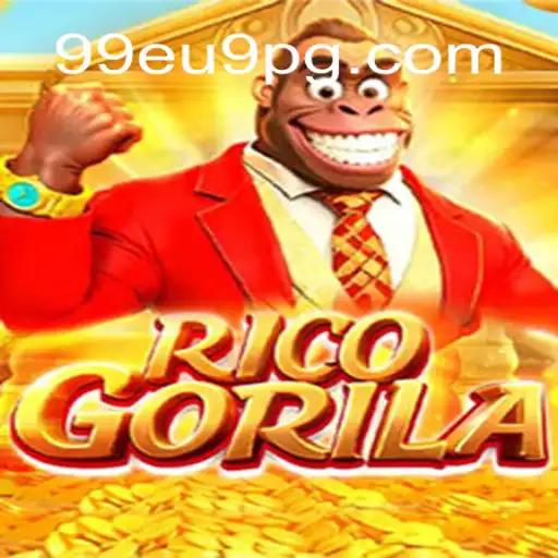 Explorando o Fascinante Mundo de RicoGorila: Um Guia Completo