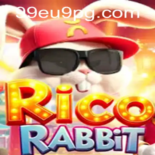 Descubra RicoRabbit: Um Mergulho no Mundo do Novo Jogo Desafiante