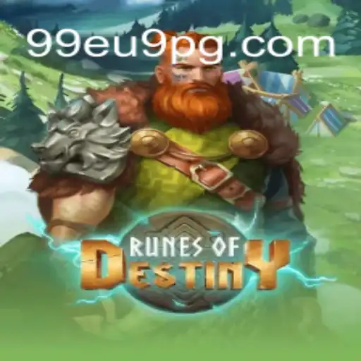Explorando o Mundo de RunesOfDestiny: Regras e Introdução ao Jogo