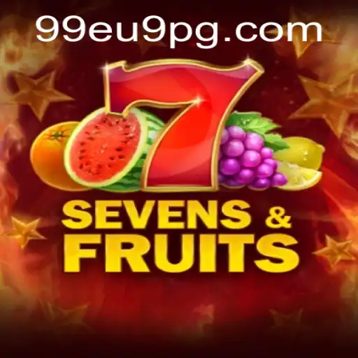 Descubra o Mundo de SevensFruits: Um Jogo Cativante
