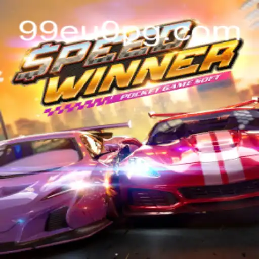 Descobrindo o Mundo do Jogo SpeedWinner