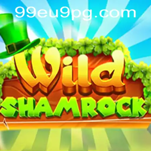 WildShamrock: O Novo Fenômeno dos Jogos