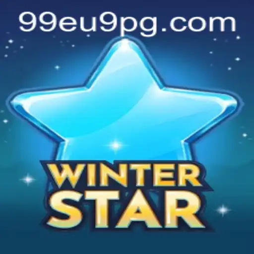 Exploração do Universo Inovador de WinterStar e 99EU9.COM